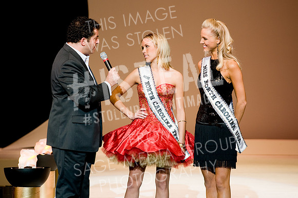 MissSCUSA2009-3333