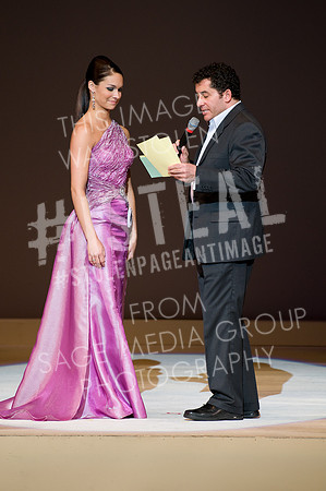 MissSCUSA2009-3784