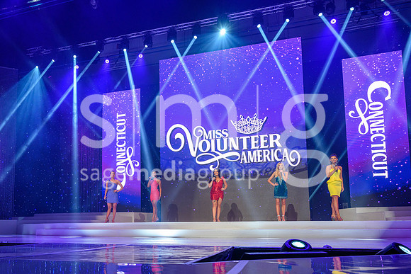 MissVolunteerAmerica2024-11067