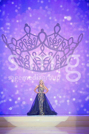 MissVolunteerAmerica2024-09847