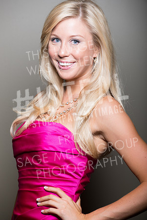 MissSCUSA2014-06506