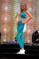 MissAllAmerican2025-05421