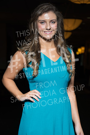 MissLAUSA2015-07835