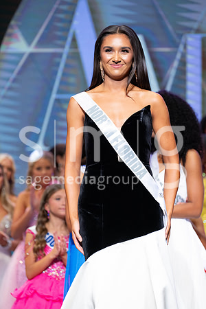 MissAllAmerican2025-38508