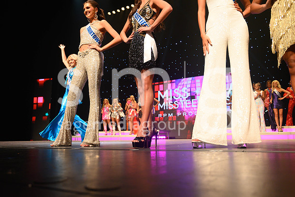 MissNCSCUSA2024-22217