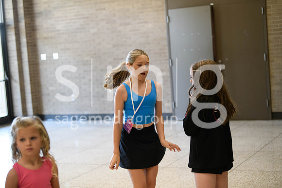 MissVolunteerAmerica2024-03808