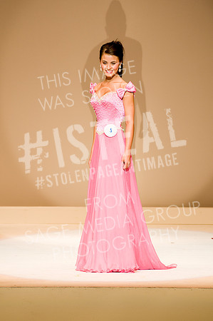 MissSCUSA2009-1297