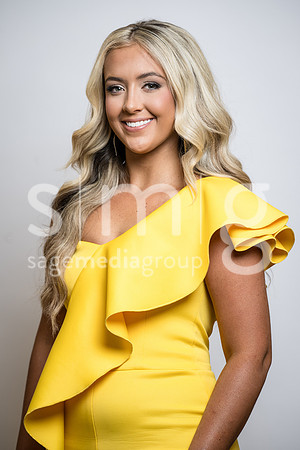 MissALUSA2024-14496