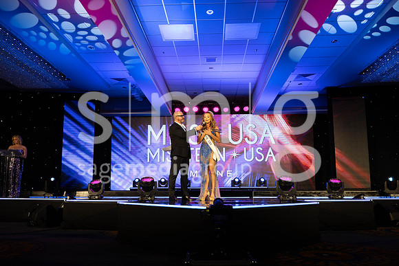 MissMEUSA2025-09798