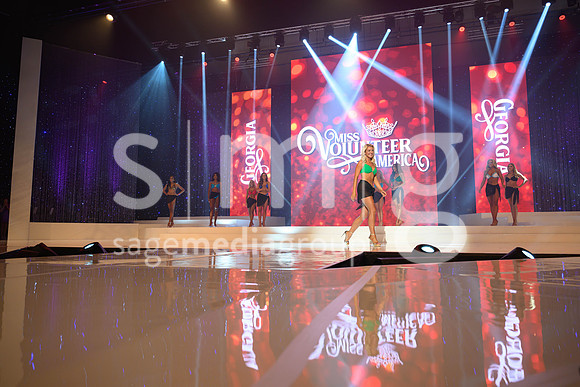 MissVolunteerAmerica2024-24776