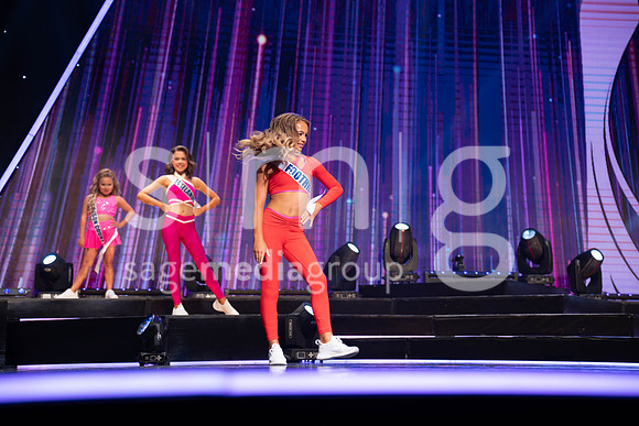 MissAllAmerican2025-30033