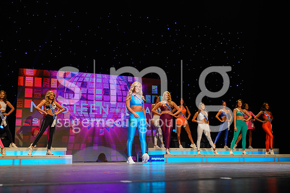 MissNCSCUSA2024-04227