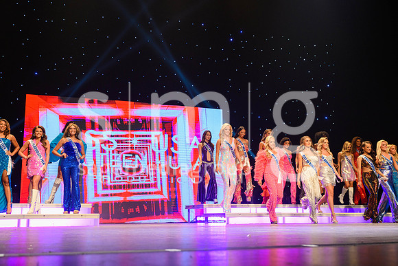 MissNCSCUSA2024-00437