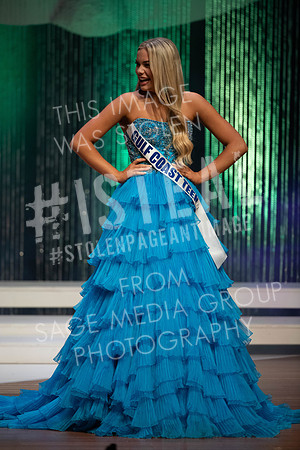 MissALUSA2022-20532