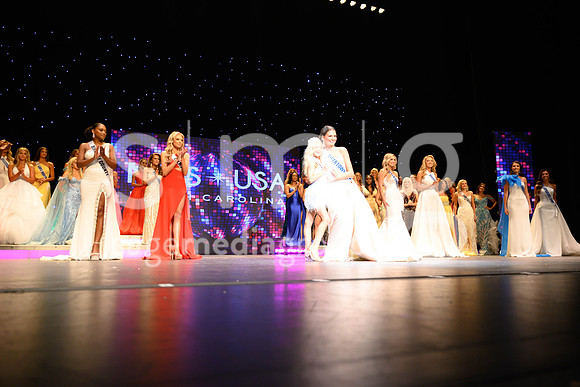 MissNCSCUSA2024-36499