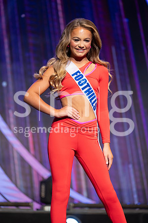 MissAllAmerican2025-30054
