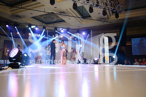 MissMSUSA2025-07898