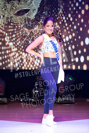 MissALUSA2022-01190