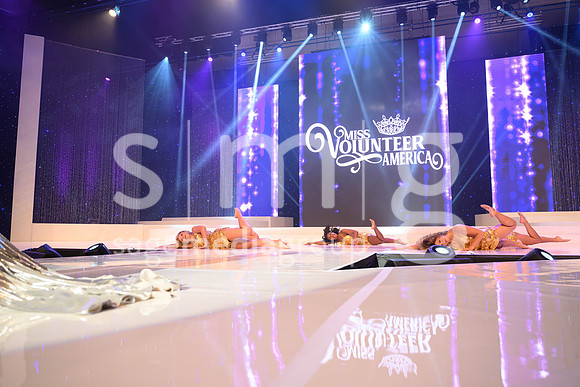 MissVolunteerAmerica2024-06332
