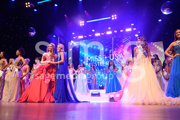 MissALUSA2024-24895