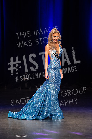 MissSCUSA2021-24738