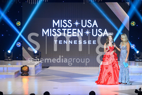 MissTNUSA2025-13492