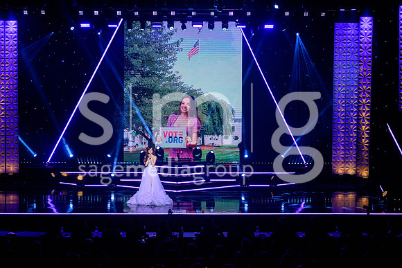 MissAllAmerican2025-36898