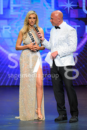 MissNCSCUSA2024-34686