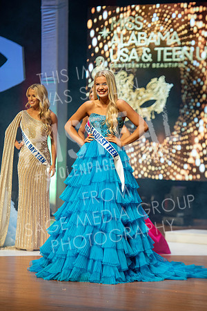 MissALUSA2022-20512