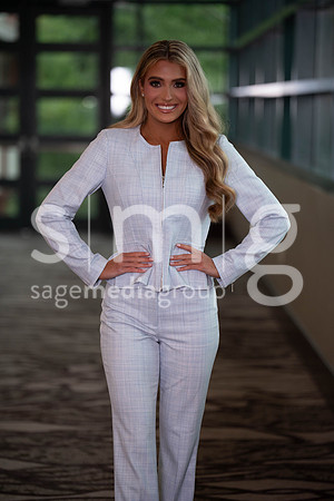 MissAllAmerican2025-23479