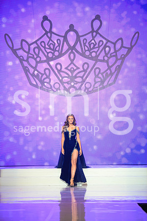 MissVolunteerAmerica2024-10143