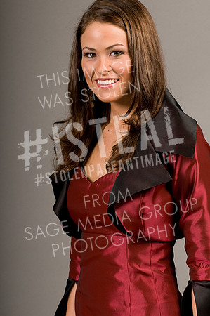 MissSCUSA2009-2831