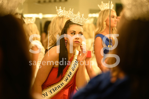 MissVolunteerAmerica2024-01516