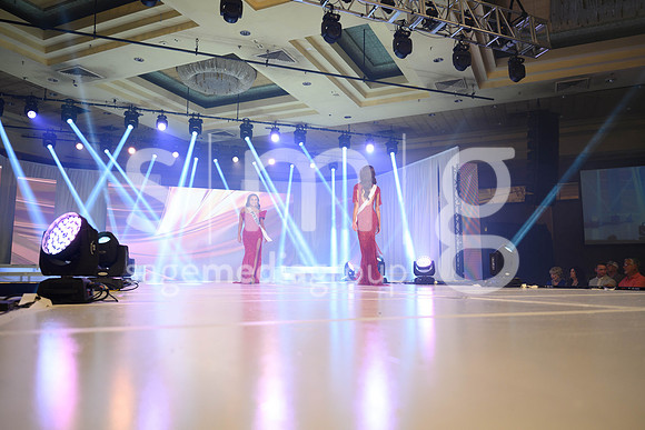 MissMSUSA2025-12260