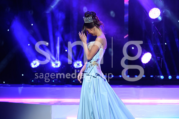 MissALUSA2024-24697
