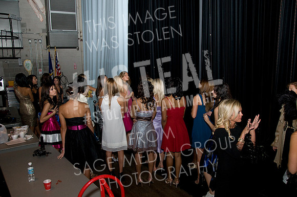 MissLAUSA2009-4089
