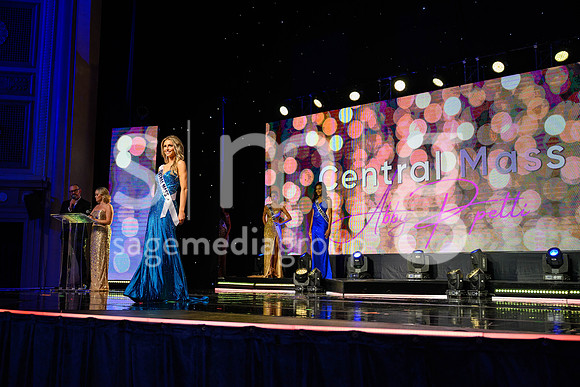 MissMassUSA2025-20894