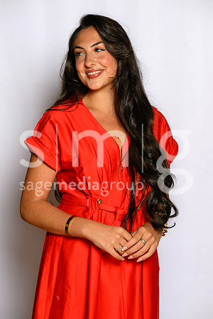 MissMassUSA2025-00530