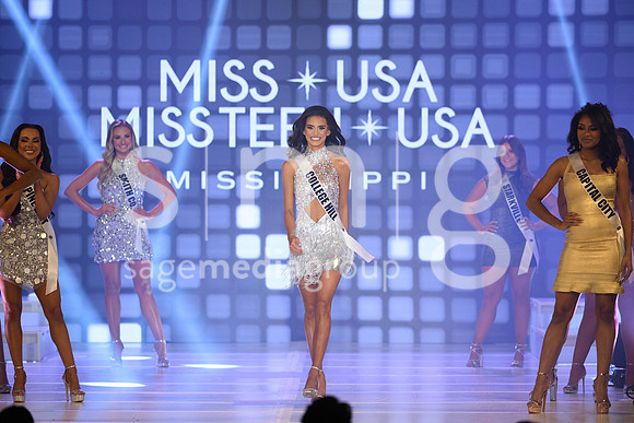 MissMSUSA2025-08073
