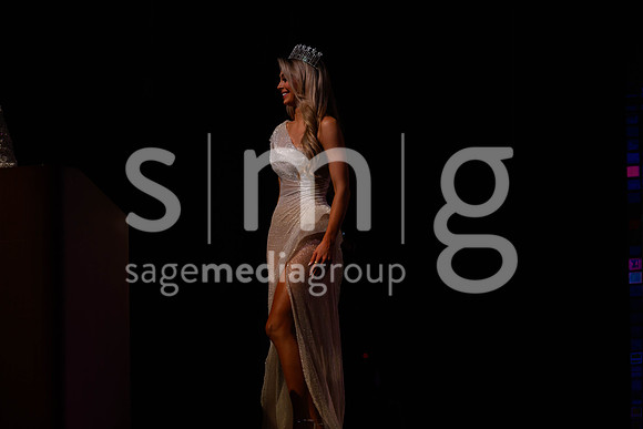 MissNCSCUSA2024-35429
