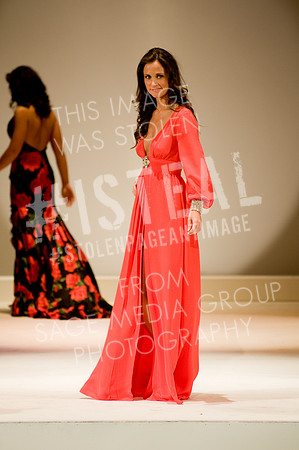 MissSCUSA2009-0113