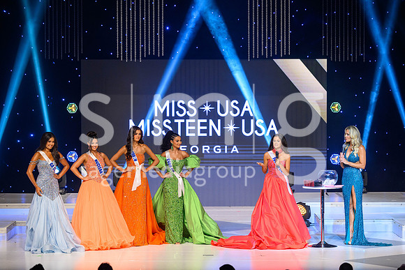 MissGAUSA2025-14586