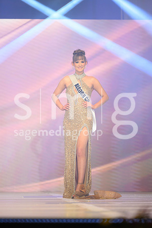 MissMSUSA2025-04323