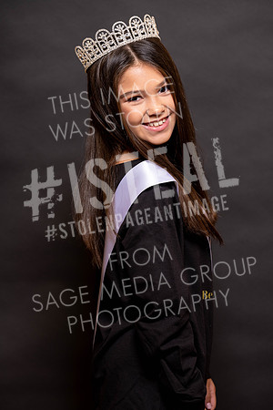 MissALUSA2022-12678
