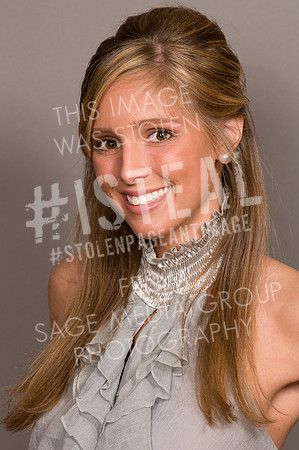 MissLAUSA2009-5419