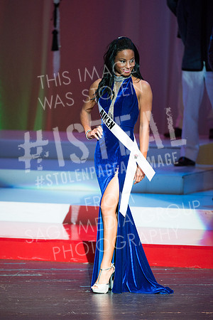 MissSCUSA2014-04269