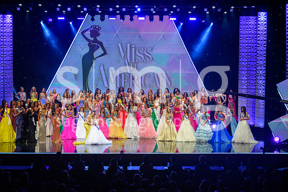 MissAllAmerican2025-38904