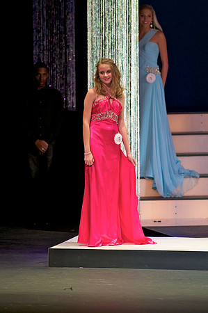 MissSCUSA2011-1541