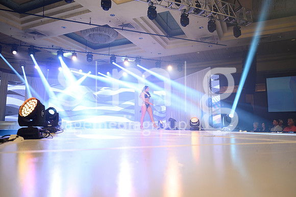 MissMSUSA2025-08880