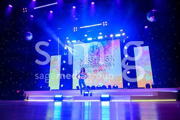 MissALUSA2024-01738